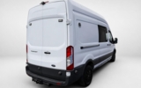 vehicle image #8