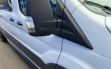 vehicle image #10