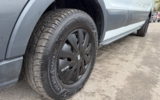 vehicle image #6