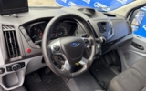 vehicle image #29