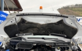 vehicle image #21