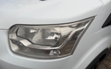 vehicle image #12