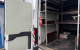 vehicle image #42