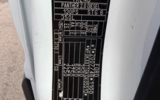 vehicle image #37