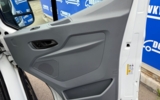 vehicle image #32