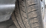 vehicle image #7