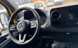 vehicle image #37