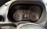 vehicle image #24