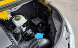 vehicle image #48
