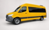 vehicle image #1