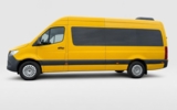 vehicle image #8