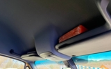 vehicle image #34