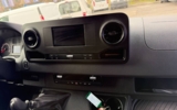 vehicle image #36