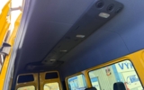 vehicle image #41