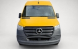 vehicle image #3
