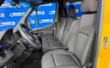vehicle image #29