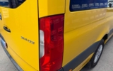 vehicle image #56