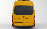vehicle image #13