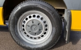 vehicle image #20