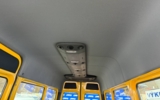 vehicle image #57