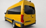 vehicle image #14