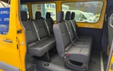 vehicle image #38
