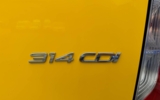 vehicle image #55