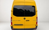 vehicle image #5