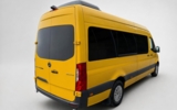 vehicle image #7