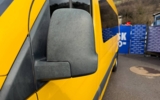 vehicle image #9