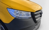 vehicle image #5