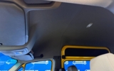 vehicle image #30