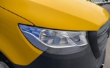 vehicle image #9