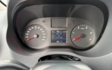 vehicle image #53