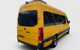 vehicle image #12