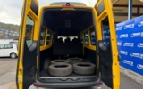 vehicle image #42
