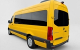 vehicle image #6