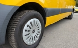vehicle image #50