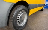vehicle image #10