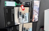 vehicle image #51