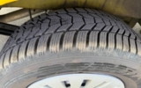 vehicle image #58