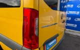 vehicle image #15