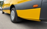 vehicle image #52