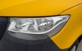 vehicle image #48