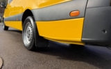 vehicle image #16