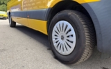 vehicle image #30