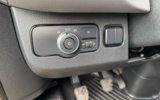 vehicle image #54