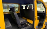vehicle image #39