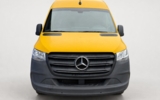 vehicle image #3