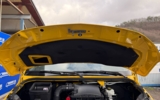 vehicle image #47